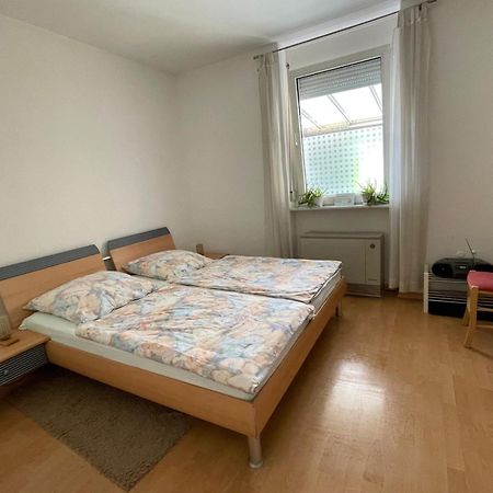 Fewo Trina Bernkastel-Kues Bagian luar foto